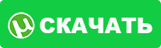 Скачать alien-isolation-collection.torrent